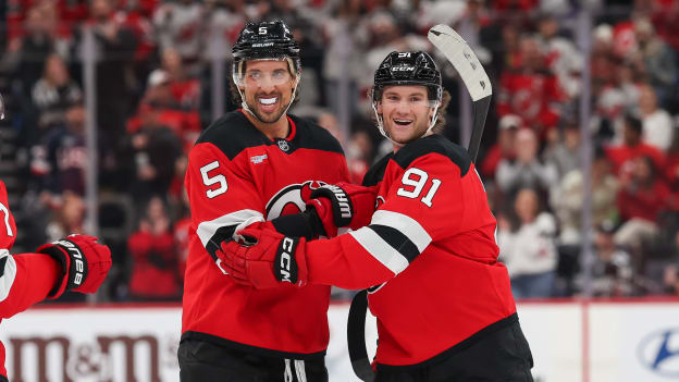 GettyImages-2242330756