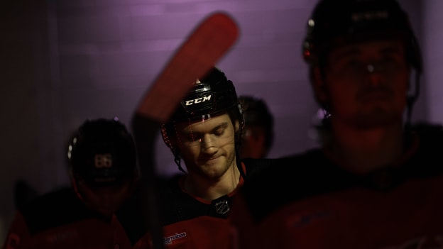 18-20240305vsFLA-050