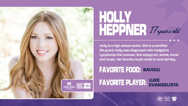 25-26 HFC Kids MC and HFC logo_2568 x 14443