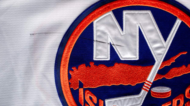 20250723_NYIAUTHENTICS_SJ-232