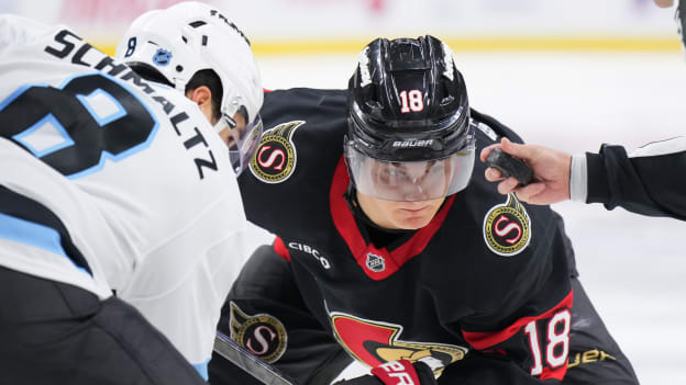 GettyImages-2245412211