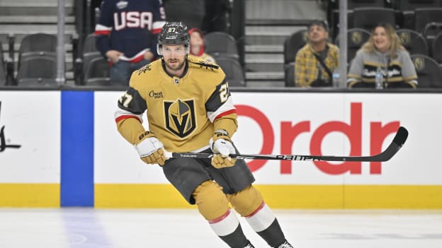 GettyImages-2267463164