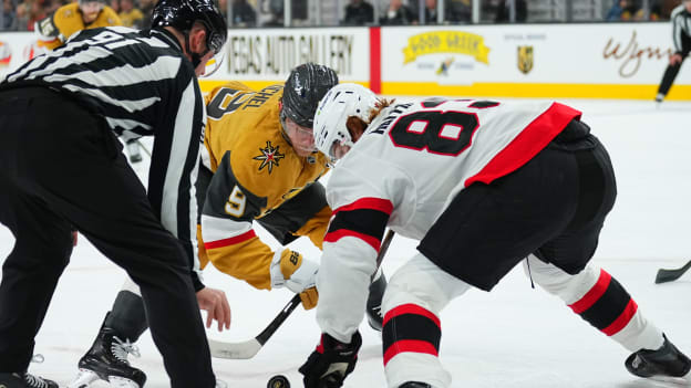 GettyImages-2248644811