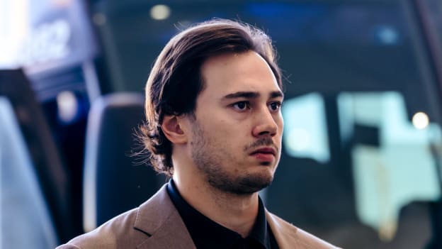 20251009_NYI_PIT_AWAY_MORNINGSKATE-28