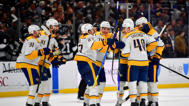 GettyImages-2268973349