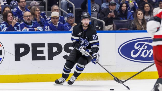 251220-TBL-vs-CAR-037