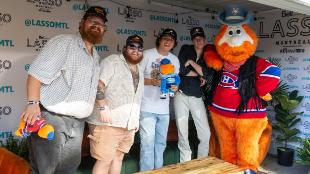 20250815-chc-PBA00770