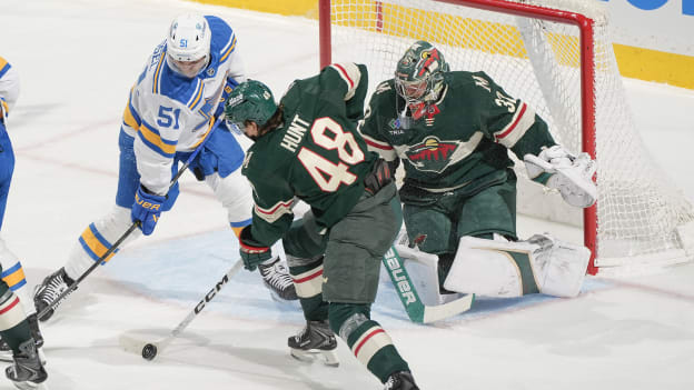 GettyImages-2263766884