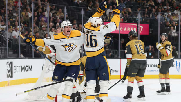 GettyImages-2254194295