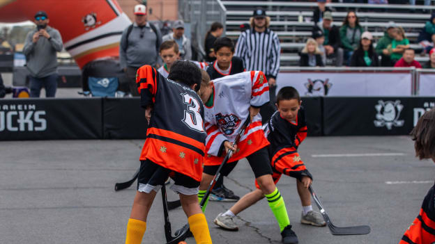 31802142_Ruben_Ibarra_20250505_032500