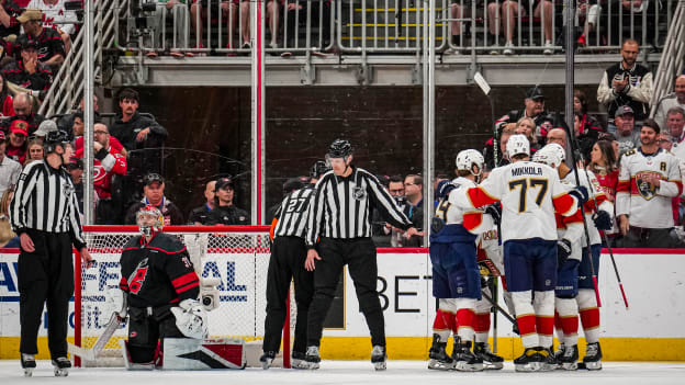 GettyImages-2215838555