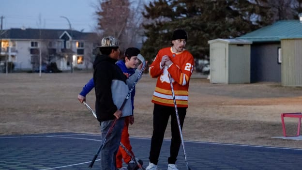 20251104_JJ_POWERPLAY_0278_JP