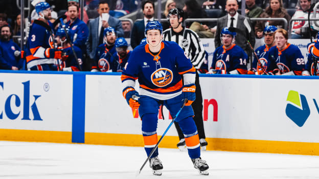 GettyImages-2271046409