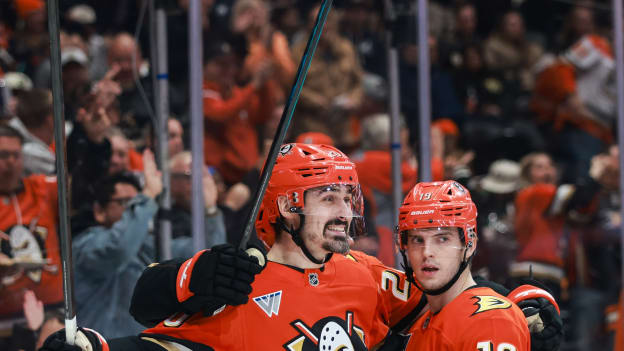 39764816_Nicole_Vasquez_20260202_034433