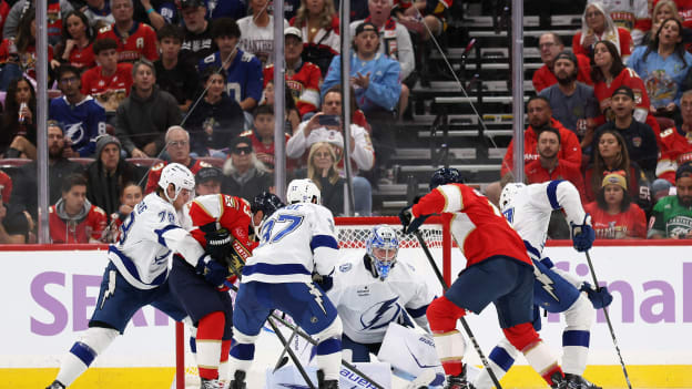 GettyImages-2246886900