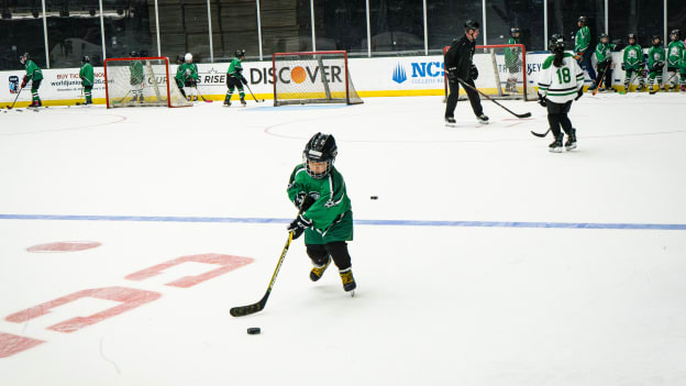 DSC03414-Enhanced-NR