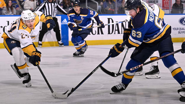 231124-Stastney-Spencer (Getty)