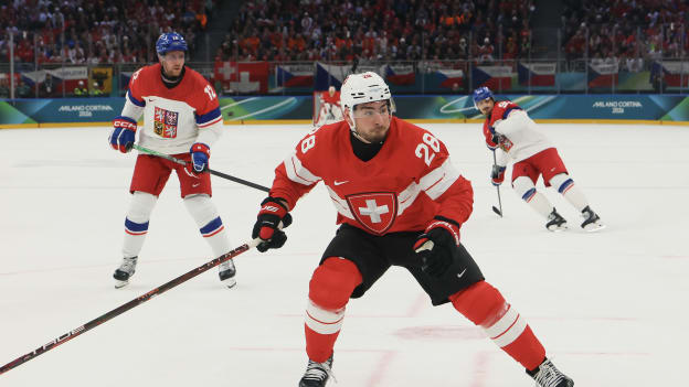 GettyImages-2261749605