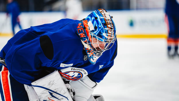 20260330_MorningSkate-6