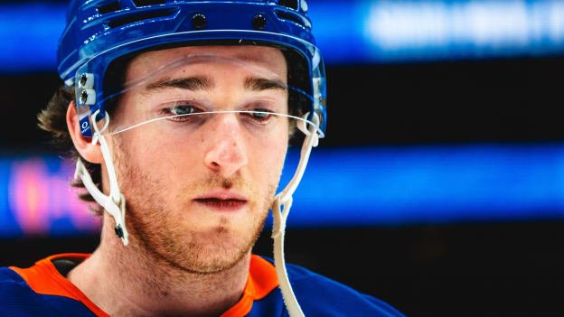 20251202_NYI_TBL_WARMUPS-06