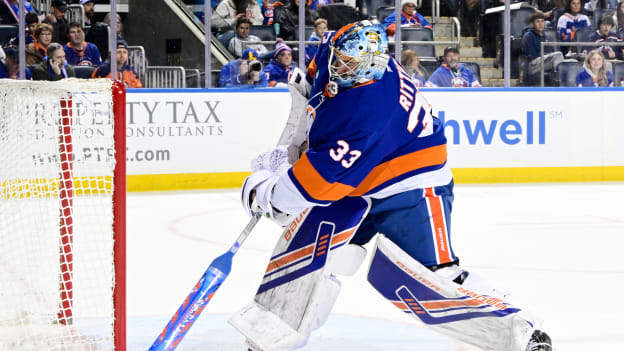 GettyImages-2257444543