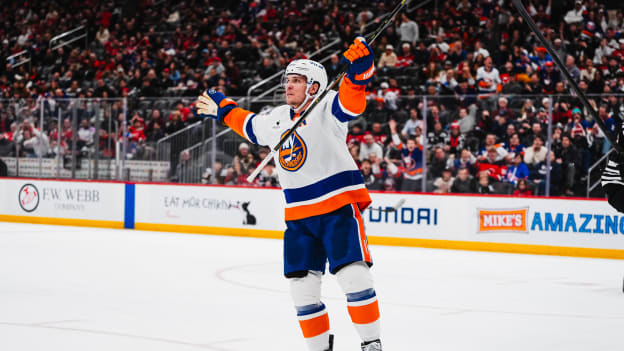 20260205_NJD_NYI_p3_goal_horvat-1