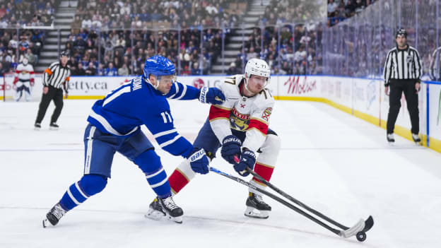 GettyImages-2254410229