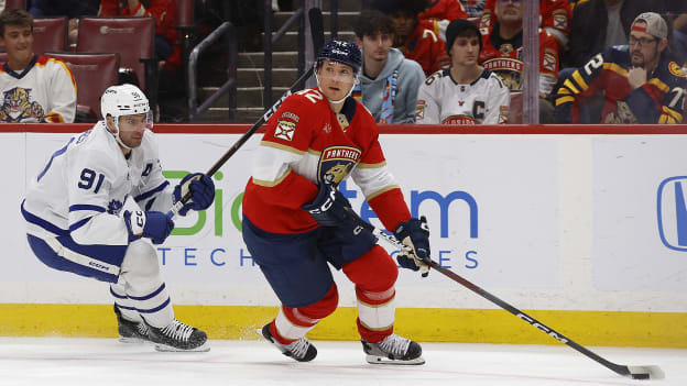 GettyImages-2249055459