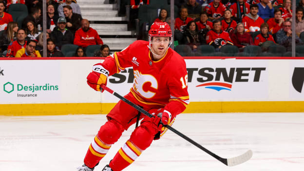 20251218_CGY_vs_SEA_FLA0115_GT