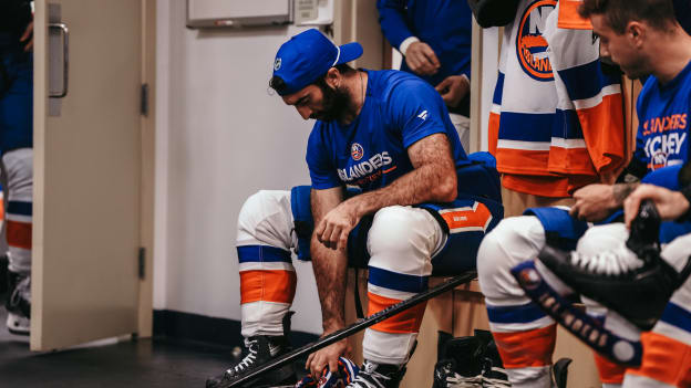 20250925_NYI_NYR_PRESEASON_PREGAME-7