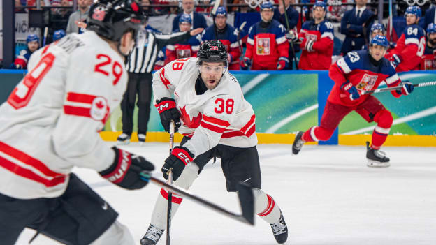 260223-TBL-Olympics-005