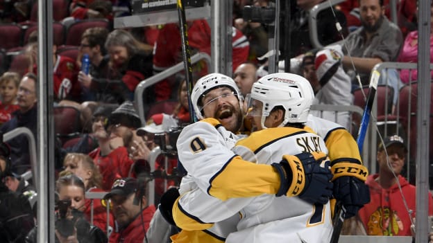 GettyImages-2267476819