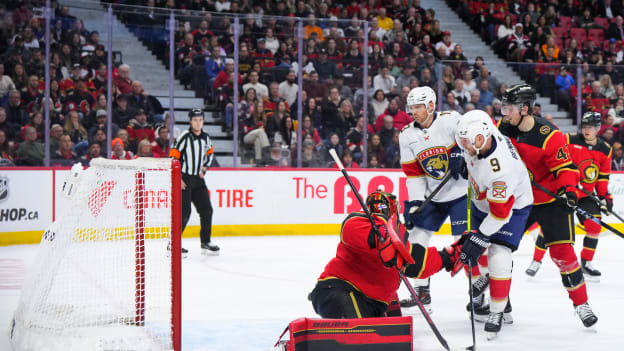 GettyImages-2255084045