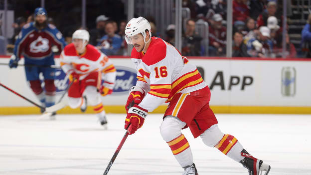 GettyImages-2270041404