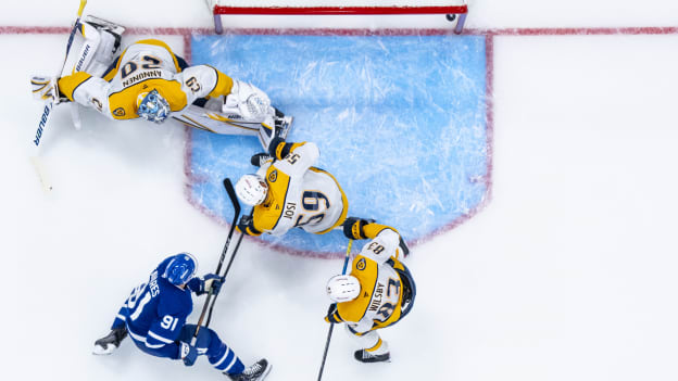 GettyImages-2240674992