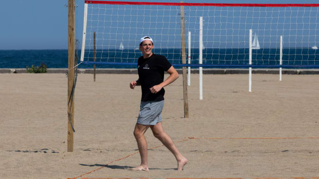 2025DevCamp-volleyball-20250703-2