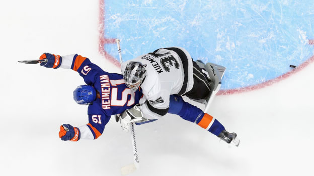 GettyImages-2266391045