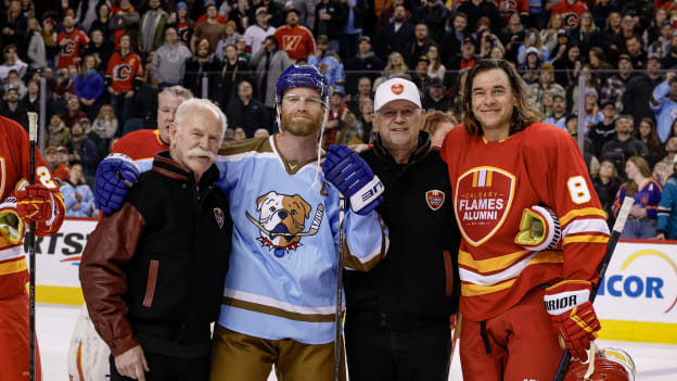 20260122_SHORESEY_FLA2255_JP