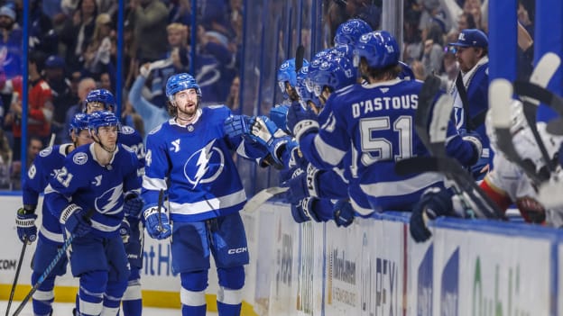 TBL-vs-FLA-251215-018