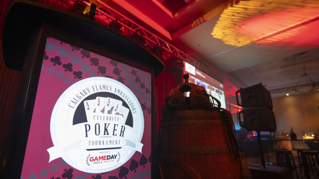 20260127_POKER_FLA_4086ms