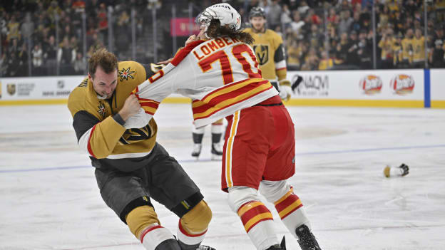 GettyImages-2241915999