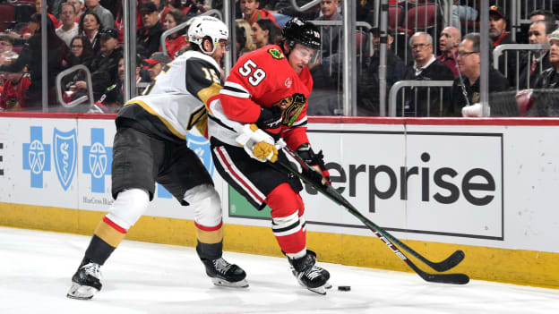 _BSP3096_ynG0Hqiw_20250328080229