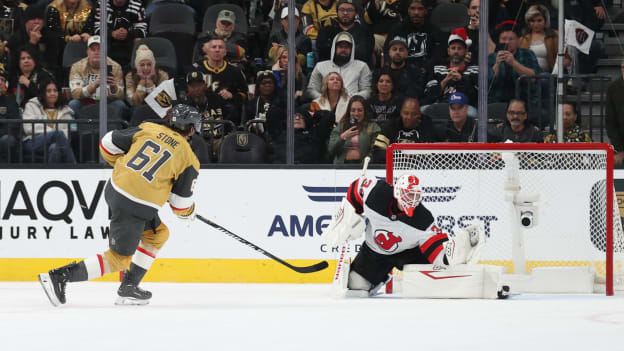 GettyImages-2252484340