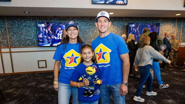 251116TBLvVAN_MilitaryAppreciation304cbl