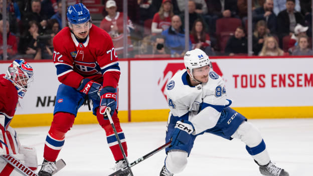 18515404_NHL:_NOV_07_Lightning_at_Canadiens_Andrew_Taylor_(Greenfly)_20231108_031512