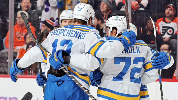 GettyImages-2247110640