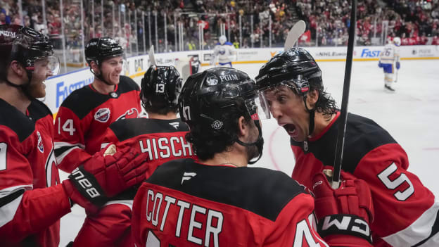 GettyImages-2175852755