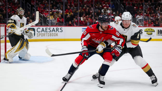 GettyImages-2263392051