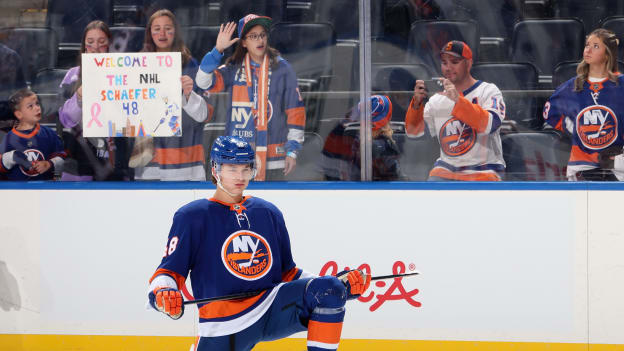 GettyImages-2236633965