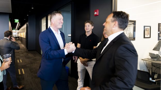 06-10-2025_DLE_Marco Sturm Press Conference + TD Garden Visit225